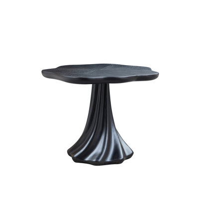 Table de salle à manger 37 po