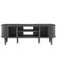 Meuble télé 55 po Modway-1078584389-1290490877