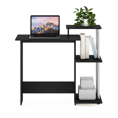 Bureau Brytni