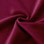 Perignan Square Scatter Crushed Velvet Cushion Cover-194399816
