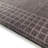 Everleaner Geometric Tufted Gray Area Rug-220905688