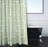 Springdale Floral Shower Curtain-1303064130