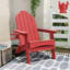 Chaise Adirondack pliante en plastique-1797679385