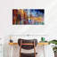 Paysage urbain Avery-106045725
