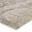 Tatiana Indoor Rug-1083081935