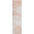  Malchow Non-Slip Door Mat-126233816