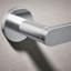 Wall Mount Toilet Paper Holder-1441002514