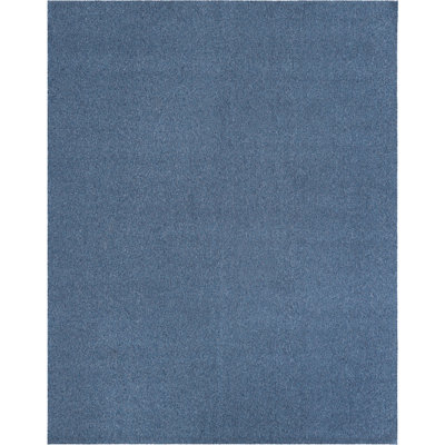 Indoor Rug