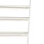 Metal Bathroom Shelves-198815531-198815534
