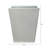 Frankey Metal Pot Planter-443170294-443170295