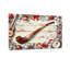 Motif d'instruments de musique de Noël-122830177