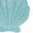 Elisa Cotton Blend Non-Slip Bath Rug