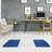 Chenille Indoor Rug-1752667018