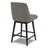 Luong 26'' Swivel Counter Stool-1453884109