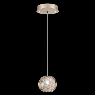 Natural Inspirations 1 - Light Pendant