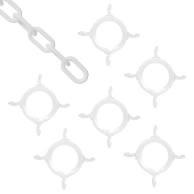 Mr. Chain Accessory