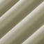 Riley Theatre Grate 100% Blackout Grommet Curtain Panel-717256428-717256200