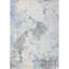 Wool Area Rug-83605440