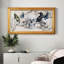 Collection Nevermore, reproduction d'art sur toile-281426853