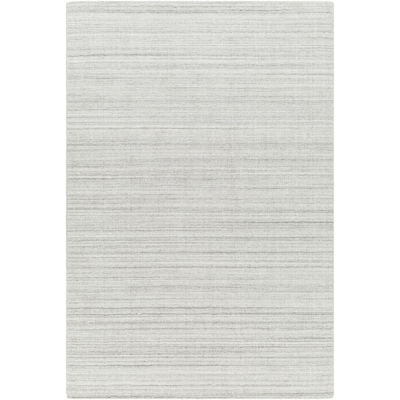 Tapis Iffie, Rectangle 8 pi x 10 pi