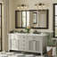 Miroir mural Amara-1238366238-1238366701