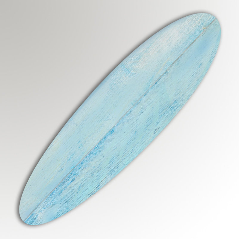 Superbe peinture décorative en panneau de fibres à densité moyenne de 12,9 po x 47,2 po | 100% panneau de fibres à densité moyenne, épaisseur: 0,3 pouce | Imprimé UV pour des couleurs éclatantes | L'art mural parfait pour la maison, le bureau et les espaces de vie, rehausse l'attrait esthétique