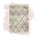 Geometric Shag Area Rug