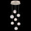 Natural Inspirations 7 - Light Pendant-50333914