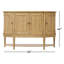 Buffet l 64 po Mya-101049936