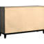 Chambre de style transitionnel, lit simple, fini chêne gris, tiroirs et allure contemporaine avec tiroirs de style anglais, quincaillerie en nickel.