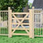 Gate Fencing-119449489