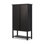 Dalton Cabinet-Aged Natural Oak