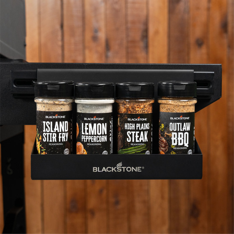 Support pour tablettes Blackstone