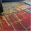 Customer photo 1 of 3