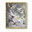 ANIMALS Series XXX - reproduction encadrée de qualité supérieure - prête à être accrochée - aucun clou requis-1346257610-1346257609