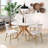 17.5'' H Side Chair-1503605963