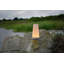 Uma Sound lantern