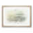 Oak Framed selected