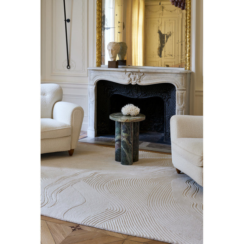 Mistral, Rectangle 8'2" x 11'6"