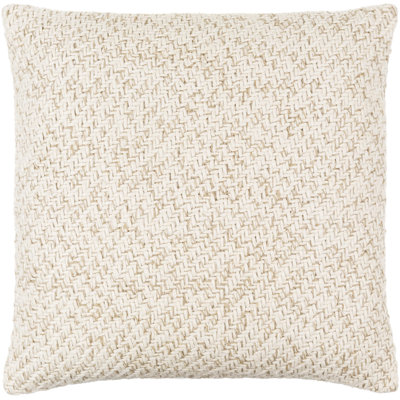 Waldeck Pillow Cover