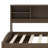 Florizel Daybed-1987261037