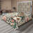 Polyester Flat Sheet-96415157