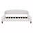 Stewie Daybed-527337521