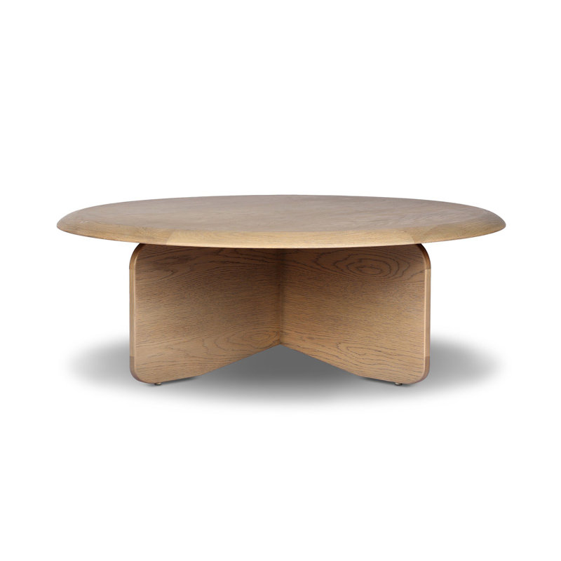 SURIE Coffee Table