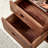 Rural Retro Sideboard