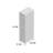 Wansley Storage Cabinet