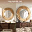 Miroir décoratif-595887240-595887243