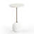 Table d'appoint Arden