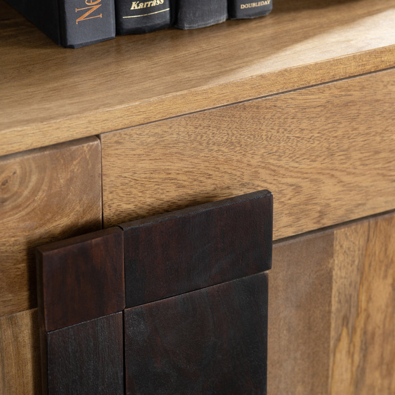 Briston 76'' Sideboard