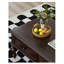 Table basse American Classic-1622596955